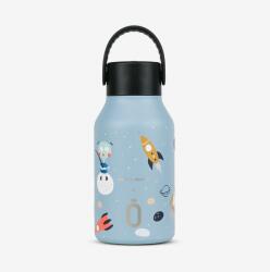 Runbott Mii termobögre, 350 ml Változat: cosmic
