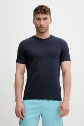 Fusalp t-shirt férfi RIVIERE III - sötétkék M