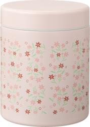 Fresk Termosz Fresk - Garden Flowers - 500 Ml