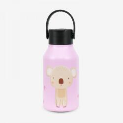 Runbott Mii termobögre, 350 ml Koala