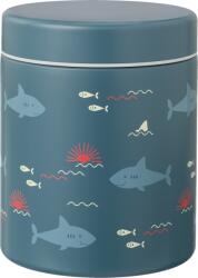 Fresk Termosz Fresk - Shark - 500 Ml