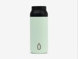 Runbott Mii termobögre, 350 ml melon