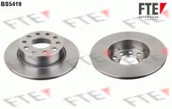 FTE Disc frana FTE 9072013 (9072013)