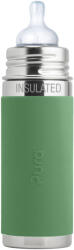 PURA csecsemő TERMO palack 260ml
