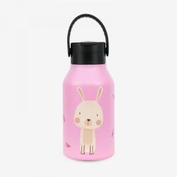 Runbott Termosz Mii 350 ml Változat: Rabbit