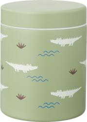 Fresk Termosz Fresk 500 Ml