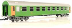 Roco 6200232 Személykocsi, Y/B 70, 2. o. , ZSSK V-VI (9005033387907)