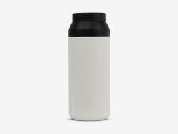 Runbott Mii termobögre, 350 ml Vream
