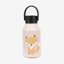 Runbott Termosz Mii 350 ml Fox