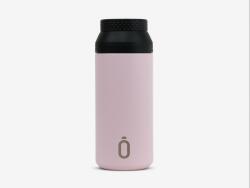 Runbott Mii termobögre, 350 ml Változat: powder pink