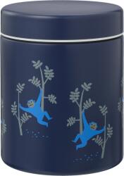 Fresk Termosz Fresk - Monkey - 500 Ml