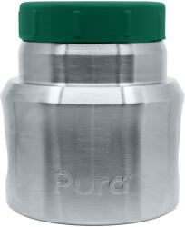 PURA TERMO ételtartó 275 ml