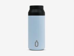Runbott Mii termobögre, 350 ml Változat: Powder Sky