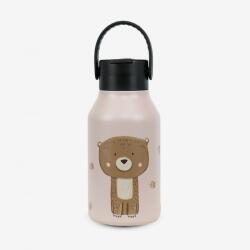 Runbott Termosz Mii 350 ml Változat: bear