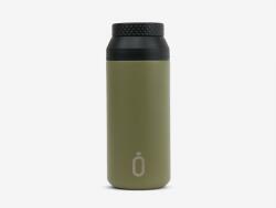 Runbott Mii termobögre, 350 ml Laurel