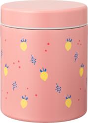 Fresk Termosz Fresk - Summer Fruit - 500 Ml