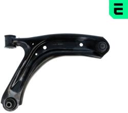 OPTIMAL Brat, suspensie roata OPTIMAL G6-2326S (G6-2326S)