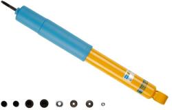 BILSTEIN amortizor BILSTEIN 24-010047 (24-010047)