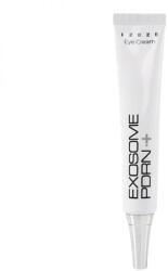 IZEZE Exosome PDRN Firming Eye Cream - Feszesítő Szemkörnyékápoló Krém 30ml