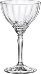 Bormioli Rocco Florian Pahar pentru șampanie 240 ml Pahar