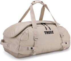 Thule Chasm Sports bag 40 Soft Sand