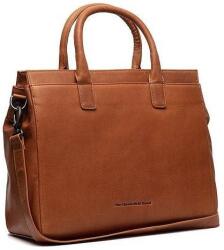 The Chesterfield Brand Rivera Cognac