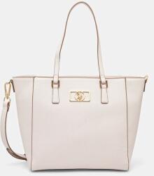 U. S. Polo Assn U. S. Polo Assn. shopper női Jones - rózsaszín Univerzális méret - answear - 38 990 Ft