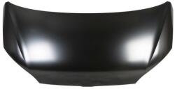 Blic Capota motor Blic 6803-00-9516281P (6803-00-9516281P) - fixbox