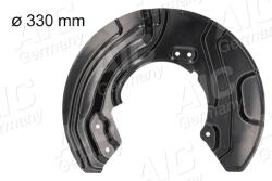 AIC Protectie disc frana AIC 77397 (77397)