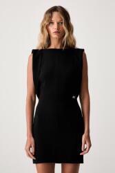 Giorgio Armani ruha - fekete 38 - answear - 66 990 Ft