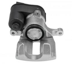MTR Etrier frana MTR 13586998 (13586998) - automobilus