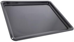 Electrolux / AEG sütőtepsi (140020490029) - gyári