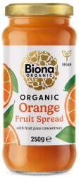 Biona Gem de portocale, bio, 250g, Biona (5032722319844)