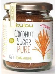 Kulau Zahar din nectar de flori de cocos bio 150g Kulau (4260171050303)