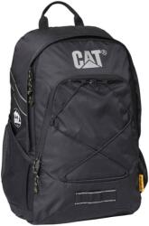 Caterpillar Rucsac CATERPILLAR Urban Mountaineer - Matterhorn - negru (CAT-84076-01)