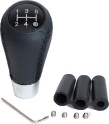  Univerzális váltogomb 12345R (2474DZ)