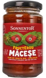  Gem (Fara Zahar) De Macese 250G Eco. Sonnentor (IN-9004145010215-DC)