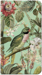 Bertelli Zsebnaptár 95x170 mm Álló Heti Live 2027 (I7540216005)
