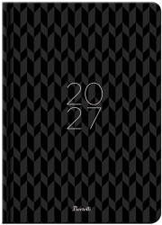 Bertelli Határidőnapló A/5 Napi Large Special 2027 (I7540212002)