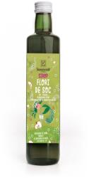  Sirop (Fara Zahar) Soc 0, 5L Eco. Sonnentor (IN-9004145005945-DC)