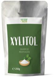Green Bliss Xylitol, 250g, Green Bliss (6426333005040)