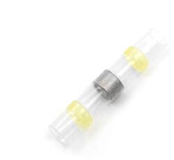  Conector termocontractabil cu inel cositor galben 4-6 mm2 SST-S41 (SST-S41)