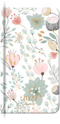 Bertelli Zsebnaptár 95x170 mm Álló Heti Happy 2027 (I7540216003)