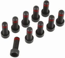 SACHS Set surub, volanta SACHS 1874 000 095 (1874 000 095)