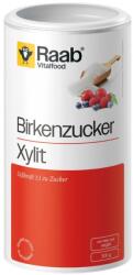 Raab Vitalfood Zahar din mesteacan 300g Raab (4019839835208)