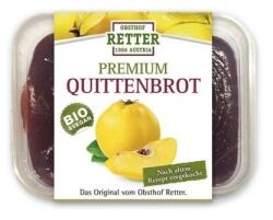 Retter Gem de gutui bio, 300g, Retter (9005336006581)