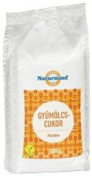 Naturmind Fructoza 1kg, Naturmind (5999559311390)