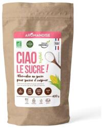 Aromandise Xylitol bio 400g Aromandise (3560468797722)