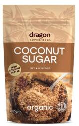 Dragon Superfoods Zahar din palmier de cocos bio 250g Dragon Superfoods (3800225478885)