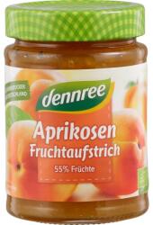 dennree Gem de caise bio 340g Dennree (4021851992395)